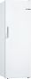 Bosch GSN33EWEV Serie 4 EXCLUSIV Vriezer - Thumbnail 1