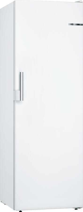 Bosch GSN33EWEV Serie 4 EXCLUSIV vrieskast - Foto 3