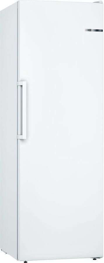 Bosch GSN33FWEV Serie 4 Vriezer - Foto 3