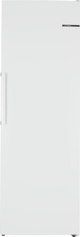 Bosch Serie 4 GSN33VWEP | Diepvrieskasten | Keuken&Koken Vriezers | 4242005247752 - Foto 18