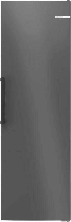Bosch GSN36VCCG Serie 4 Vriezer