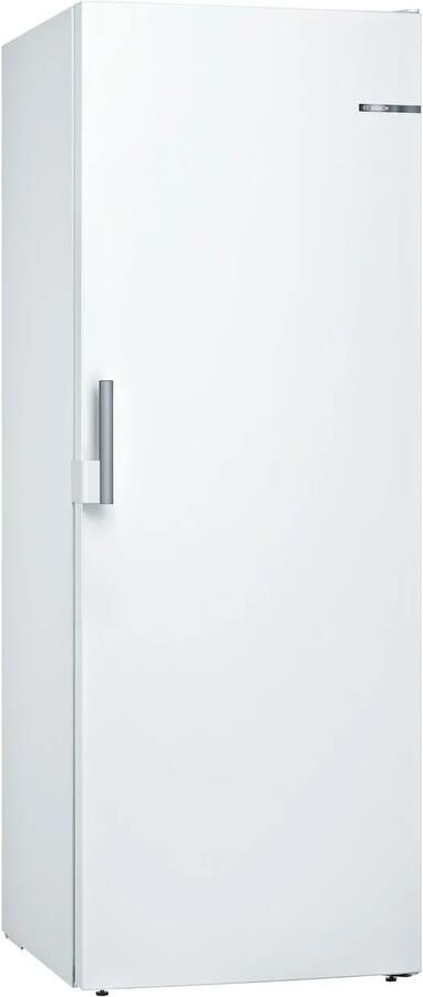 Bosch GSN58EWCV Serie 6 EXCLUSIV Vriezer