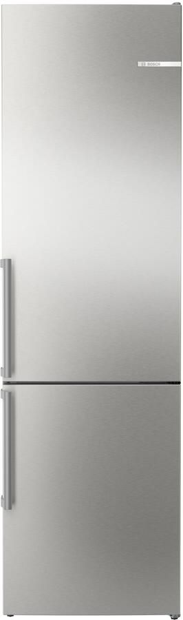 Bosch Serie 4 KGN39VICT | Vrijstaande koelkasten | Keuken&Koken Koelkasten | 4242005274123 - Foto 17