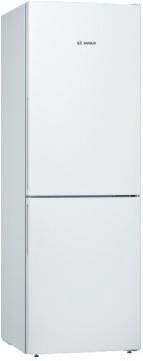 Bosch KGV33VWEAS Serie 4 Koel-vriescombinatie - Foto 2