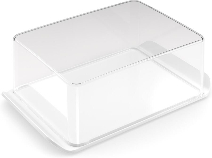 Bosch KIS87EDDO Serie 6 EXCLUSIV Inbouw Koel-vriescombinatie