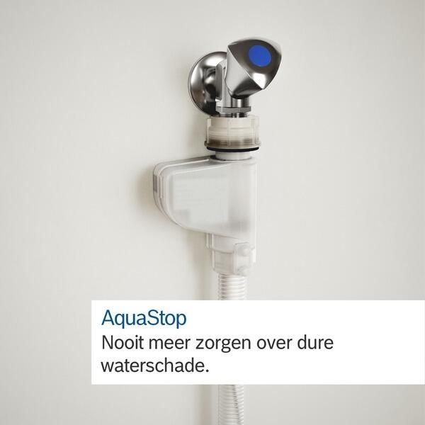 Bosch SBV4EBX25E Serie 4 Inbouw Vaatwasser - Foto 3