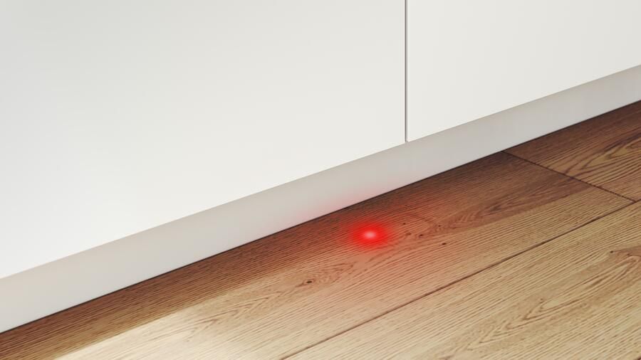 Bosch SMV4HVX00E Serie 4 Inbouwvaatwasser Volledig integreerbaar