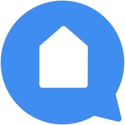 Bosch SPS6YMW14E Serie 6 Vrijstaande Vaatwasser Wit - Foto 6