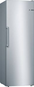 Bosch GSN33VLEP vrijstaande vrieskast