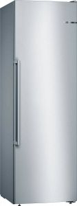 Bosch GSN36AIEP vrijstaande vrieskast