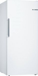 Bosch GSN51DWDV vrijstaande vrieskast