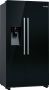 Bosch KAD93VBFP Serie 6 Amerikaanse koelkast - Thumbnail 2