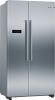 Bosch KAN93VIFP Amerikaanse koelkast Rvs online kopen