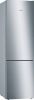 Bosch KGE39ALCA Koel vriescombinatie Zilver online kopen