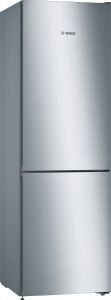 Bosch KGN36VIEB Serie 4 Koel-vriescombinatie