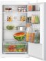 Bosch Serie 2 KIR31NSE0 koelkast Ingebouwd 165 l E Wit - Thumbnail 1