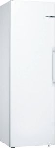 Bosch koelkast KSV36VWEP met VitaFresh-bewaarsysteem