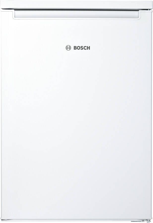 Bosch KTR15NWEA Tafelmodel Koelkast LED-verlichting MultiBox - Foto 3