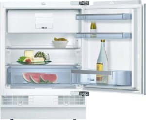Bosch KUL15ADF0 Serie 6 Inbouw koelkast Met vriesvak
