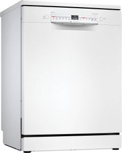 Bosch SMS2HKW03E Serie 2 vrijstaande vaatwasser
