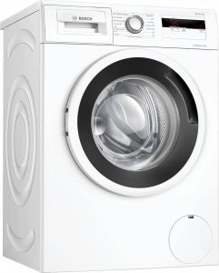 Bosch WAN28005NL Wasmachine Wit