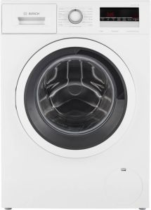 Bosch WAN28276NL wasmachine 8 kg