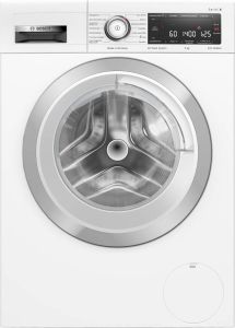 Bosch WAV28M90NL Wasmachine Wit