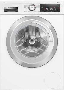 Bosch WAX32K90NL Serie 8 EXCLUSIV wasmachine