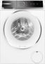 Bosch WGB25419NL Serie 8 EXCLUSIV wasmachine - Thumbnail 1