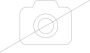 Bosch wasmachine WGB256A7NL 10kg 1600 toeren - Thumbnail 3