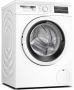 Bosch WUU28T20NL Serie 6 Wasmachine 8 kg - Thumbnail 2