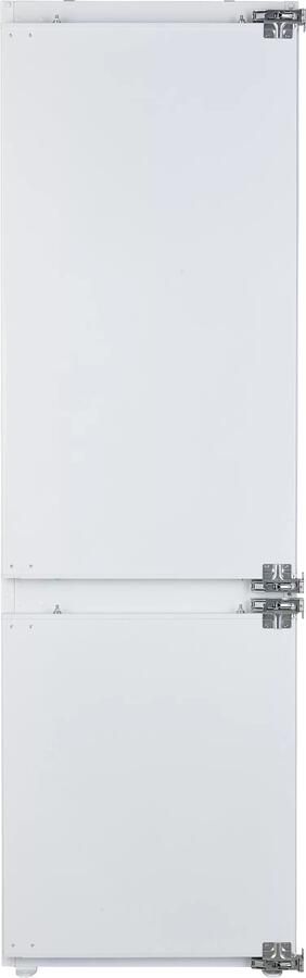 ETNA KCD6178NF Koel vriescombinatie Nis 178 cm Deur-op-deur systeem No Frost Airflow Ventilator - Foto 3