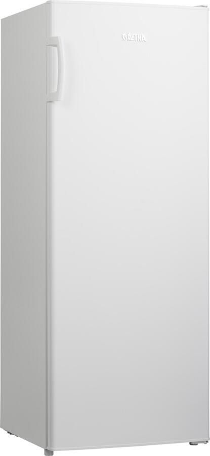 Etna Diepvries Inbouw VV143WIT | Diepvrieskasten | Keuken&Koken Vriezers | 8715393347466 - Foto 2