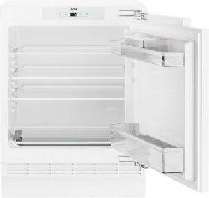 Etna KKO682 Onderbouw koelkast zonder vriezer Wit