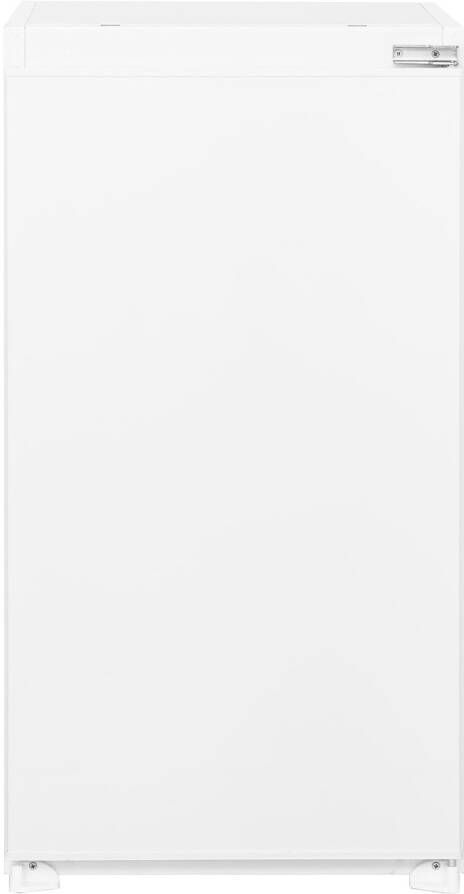 ETNA KKS5102 Inbouw sleepdeur koelkast 102cm SuperCool Elektronische thermostaat 154 liter LED temperatuur indicatiemeter - Foto 3