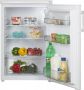Etna KKV655WIT Tafelmodel koelkast zonder vriesvak Wit - Thumbnail 1