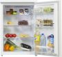 Etna KKV856WIT Tafelmodel koelkast zonder vriesvak Wit - Thumbnail 1