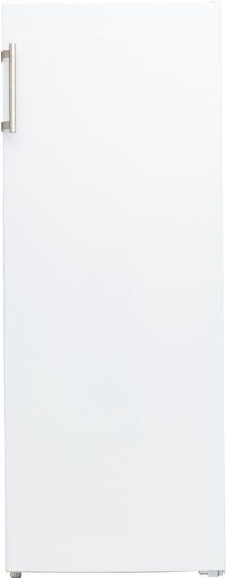 Exquisit Diepvries GS232NF040EW | Diepvrieskasten | Keuken&Koken Vriezers | 8717202123889 - Foto 2