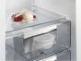 AEG ABE818E6NS Diepvriezer Inbouw Nofrost 178 cm E - Thumbnail 2