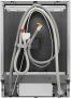 AEG FEE83806PM ComfortLift QuickSelect AirDry geintegreerde vaatwasser - Thumbnail 3