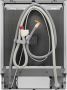 AEG FSE74707P QuickSelect AirDry volledig geintegreerde vaatwasser - Thumbnail 2
