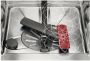 AEG QuickSelect SprayZone AirDry vaatwasser (inbouw) FSE83717P - Thumbnail 4
