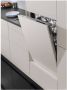 AEG FSE83847P Volledig ingebouwd 14 couverts D - Thumbnail 4