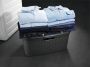 AEG 6000 serie ProSense Autodose Wasmachine voorlader 9 kg L6FBNAUTO - Thumbnail 4