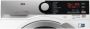 AEG 7000 serie DualSense Condensatie Was droogcombinatie 9 kg L7WEN966ES - Thumbnail 5