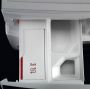 AEG L9FEN96BC 9000 serie SoftWater wasmachine - Thumbnail 4
