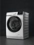 AEG LR6ALPHEN 6000 serie ProSense Wasmachine voorlader 8 kg - Thumbnail 3