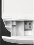 AEG LR6ALPHEN 6000 serie ProSense Wasmachine voorlader 8 kg - Thumbnail 4