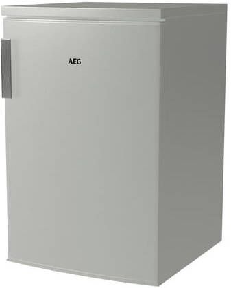 AEG RTB411E1AW Tafelmodel koelkast met vriesvak Wit - Foto 3