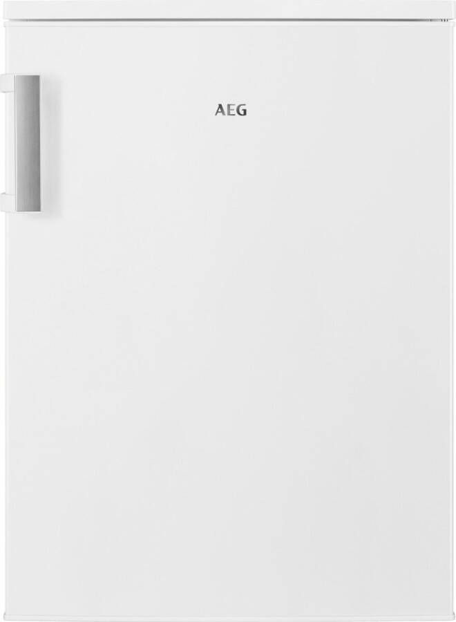 AEG RTB515D1AW Tafelmodel koelkast zonder vriesvak Wit - Foto 3